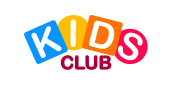 Kids Club